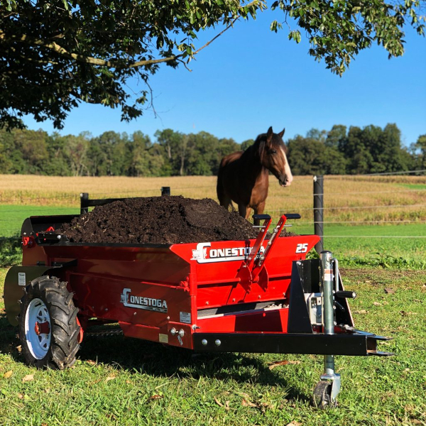 small-manure-spreader-ground-drive-compact-spreader-6